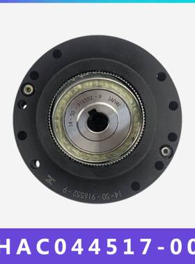 3HAC轮044517-00机BDL器人I1BR1200六轴减速机关节6轴齿箱配件