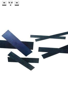 铁1/38812英制平行垫铁平行块20对虎钳垫平无孔虎钳行板