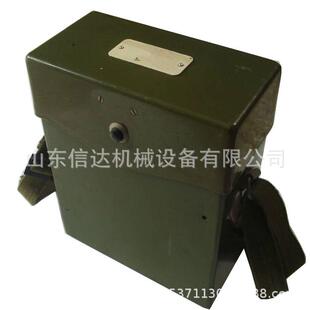 矿用磁磁石电话石电话安型数字电话机H-X3型便携式本磁C石电话品