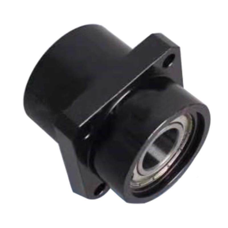 轴承座BFQAMU4/2/Z6-690ZZ-50/6004Z-60/6204ZZ-6Z5