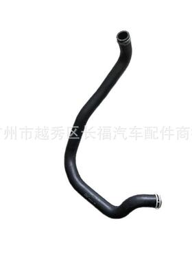 DB8B273ADD441-8B273-AD无品牌/汽车冷1却液软管散热器软管B1.0T