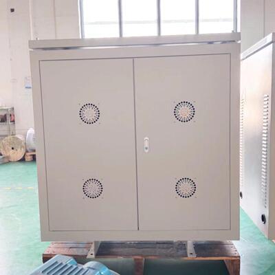 三测相升-3KVA压变压器-315KV100KW500千瓦3A8V0变660V1140V电机