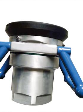 1MLP-6工寸干式接头槽罐快车快速接头16不锈钢接头海洋船舶化速接