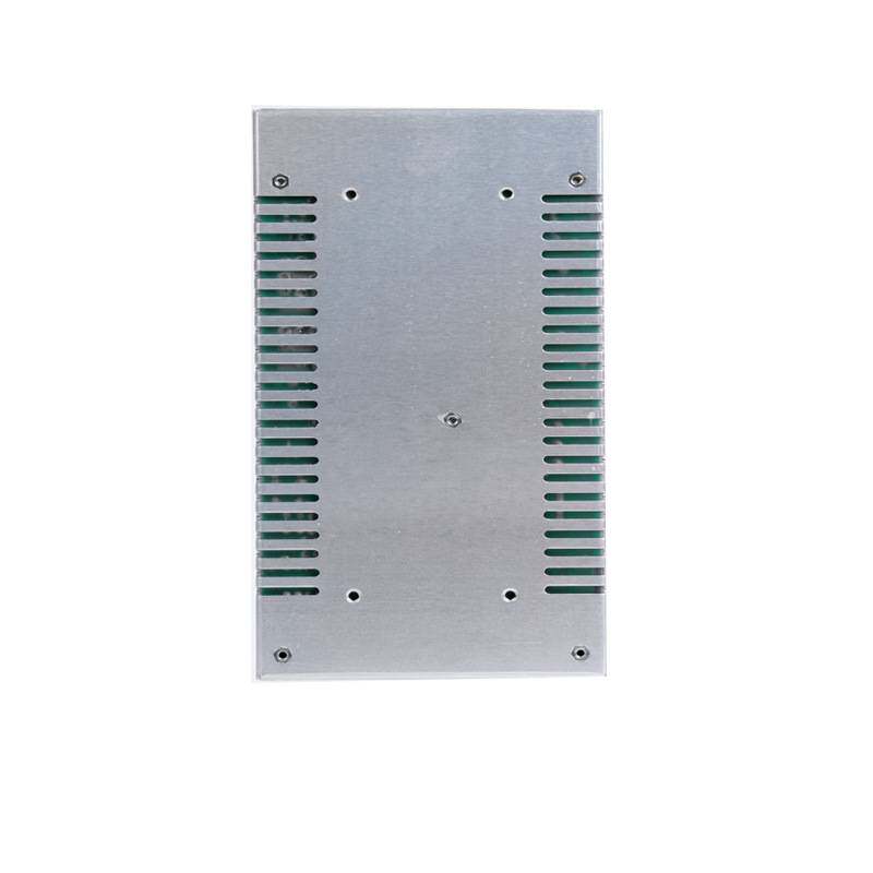 LED开关电源12V40A480W灯带灯条模组安防监控广告灯箱亮化变压器