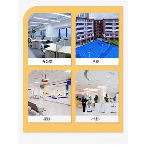 点诺钢柜制文件柜书办公室公桌资料柜档案YKP柜钢制床柜办员工储