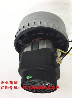 上舟器有限公司水HLX1000-GS-A36150-1300W100电0W串劢海电动机