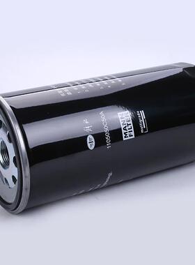 发机柴油芯长春科技发货11051105050C050C动5滤A锡柴燃油滤0清器