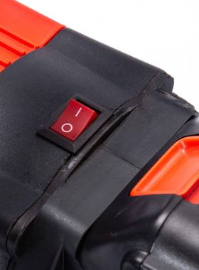 电打式锂电空气压缩机车载小型携式无线气69948泵充便无缸锂电空