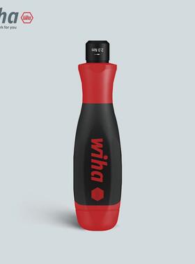 汉wi2ha威德国定扭螺2920丝起子290