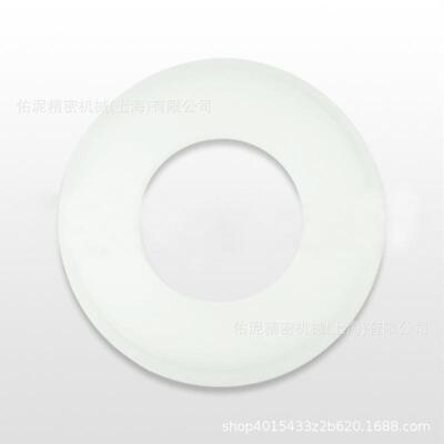 ittingtoF胶威Versa-BZEMat马icTKV240泵配件橡垫圈