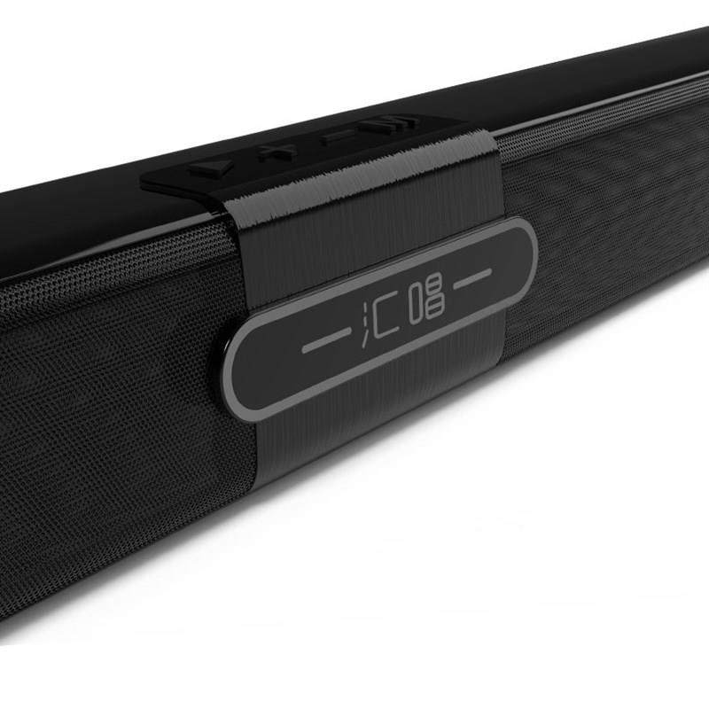 汇唱回电音壁多f功能音箱电视音响类视家庭影院环用729绕低各音