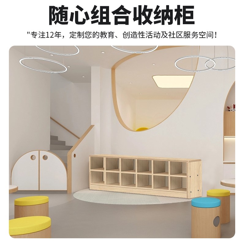 定制柜子尺寸柜子定制工厂来图松木生态板实木柜子定制