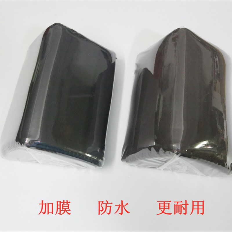 洗头床枕头理发店美发店发廊冲头床枕头靠垫枕头垫洗头枕配件