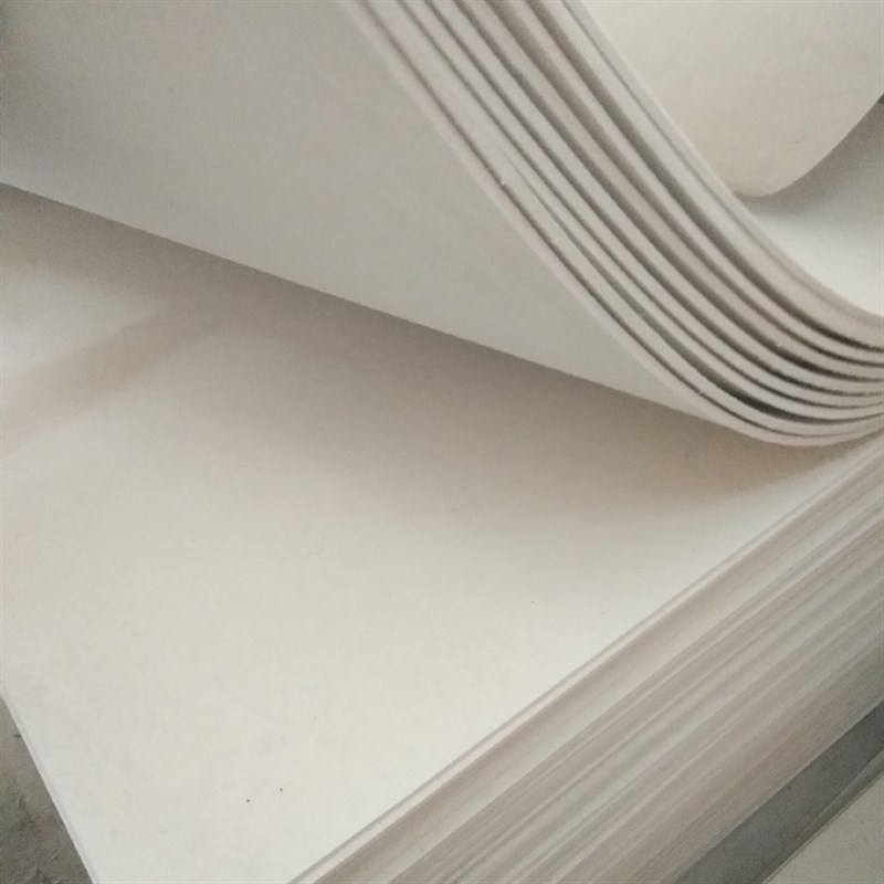 羊毛毡机器机械工厂毛毡齿轮车间吸油密封防尘刮水润滑分条毛毡子