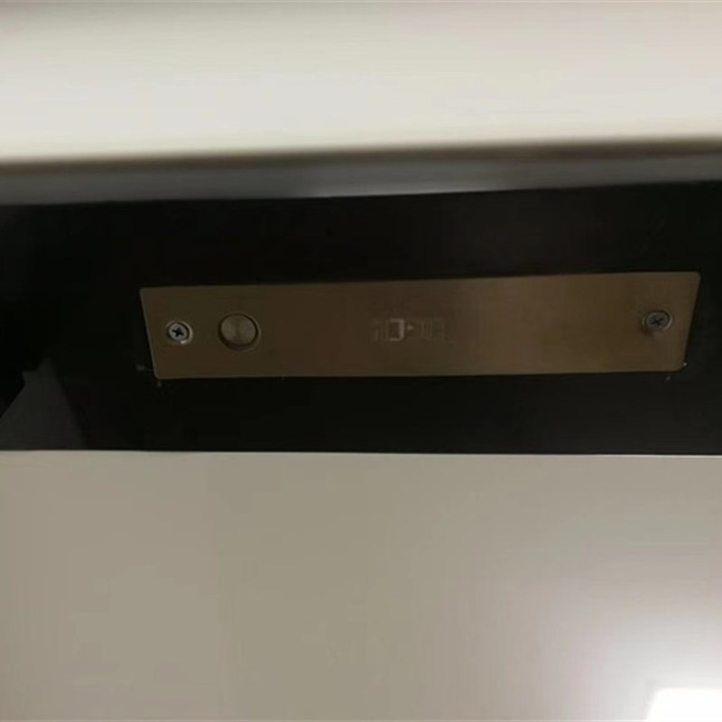 博克10S博克电插锁 1088S 1081S5线延时低温电插锁博克门禁电锁