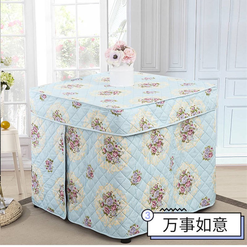 2021新款单杆不锈钢家用烤火桌子正方形折叠组装小户型取暖架桌子