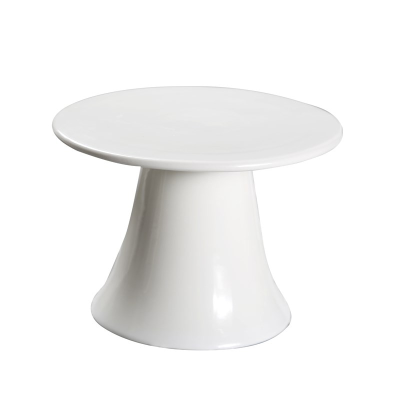 欧式陶瓷摆台下午茶甜品盘冷餐茶歇水果盘家用蛋糕盘子西餐盘摆件