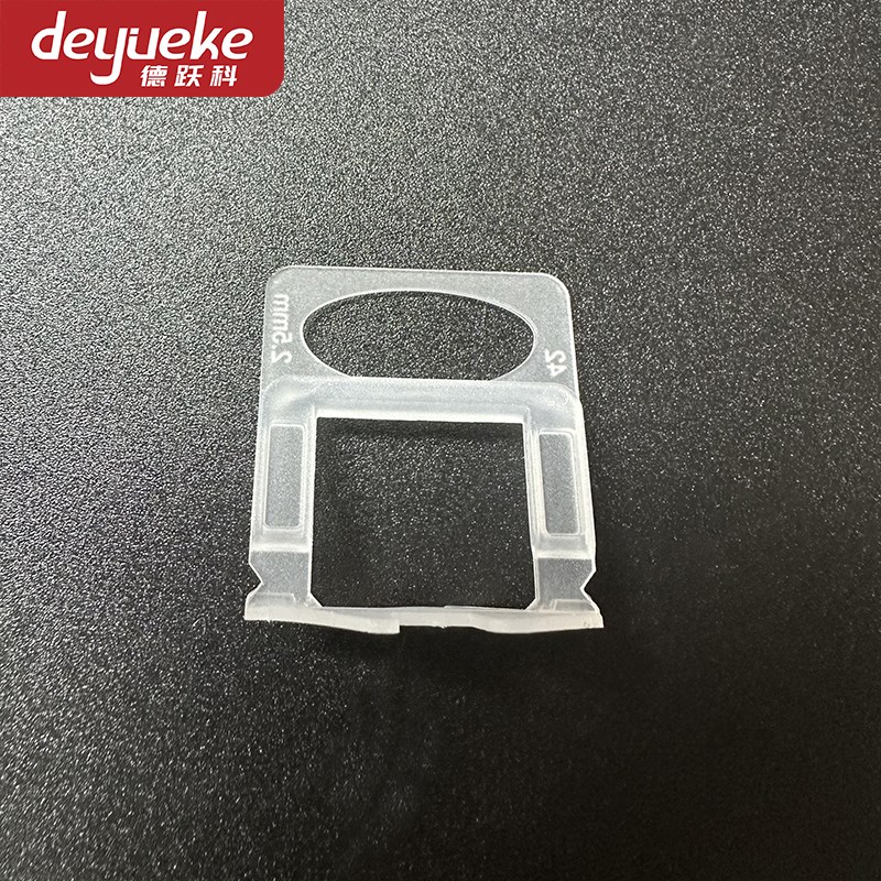 瓷砖找平器调平器铺贴墙地砖找平贴砖辅助工具十字定位器楔子卡子