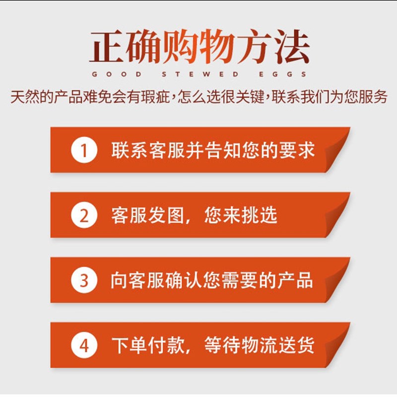 南美胡桃木奥坎巴花鸡翅木红塔利柚木实木原木大板自然边茶桌餐桌