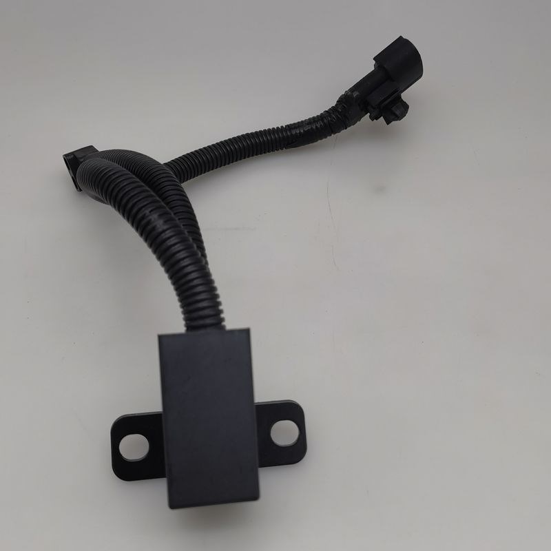 解放JH翻转马达起动继电器解放车启动继电器驾驶室举升降继电器.