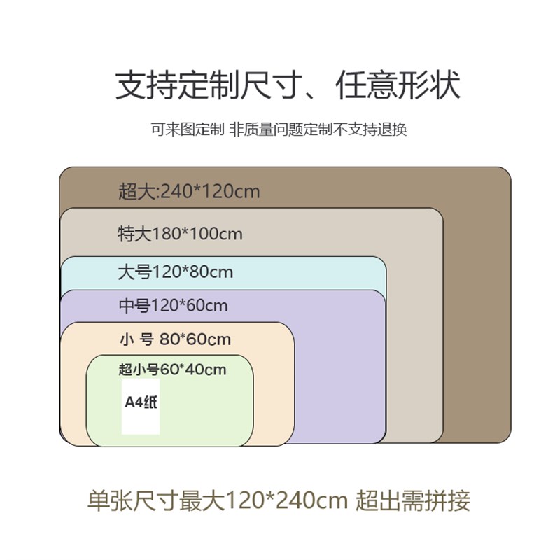 毛毡墙贴软木板照片墙幼儿园班级文化墙书法作品展示背景板公告栏