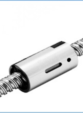 I滚珠丝杠SCNH05/10/105/110/11/0/2005/2010/2020