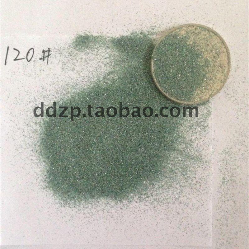 高档紫砂壶研磨砂紫陶瓷钧窑茶壶盖漏水研磨密封度用金刚砂 500G