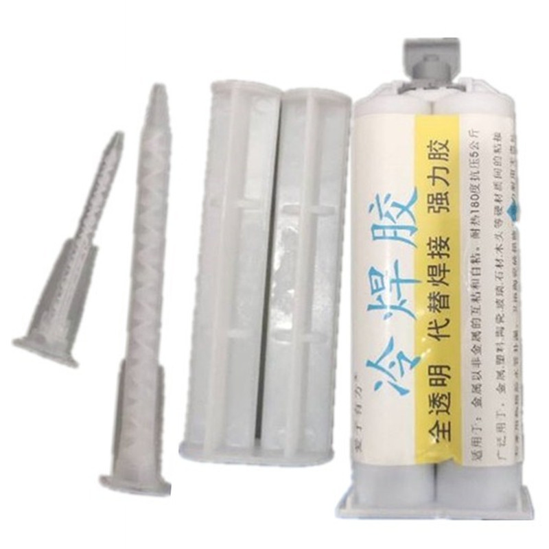 修补洗脸盆脱落专用胶大理石台粘陶瓷洗手盆松脱掉落云石胶安装胶