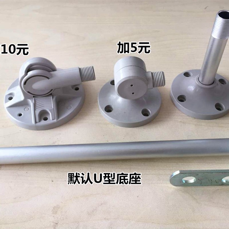 LED三色灯声光报警指示灯LT-5-3WJ三色报警信号指示灯2v