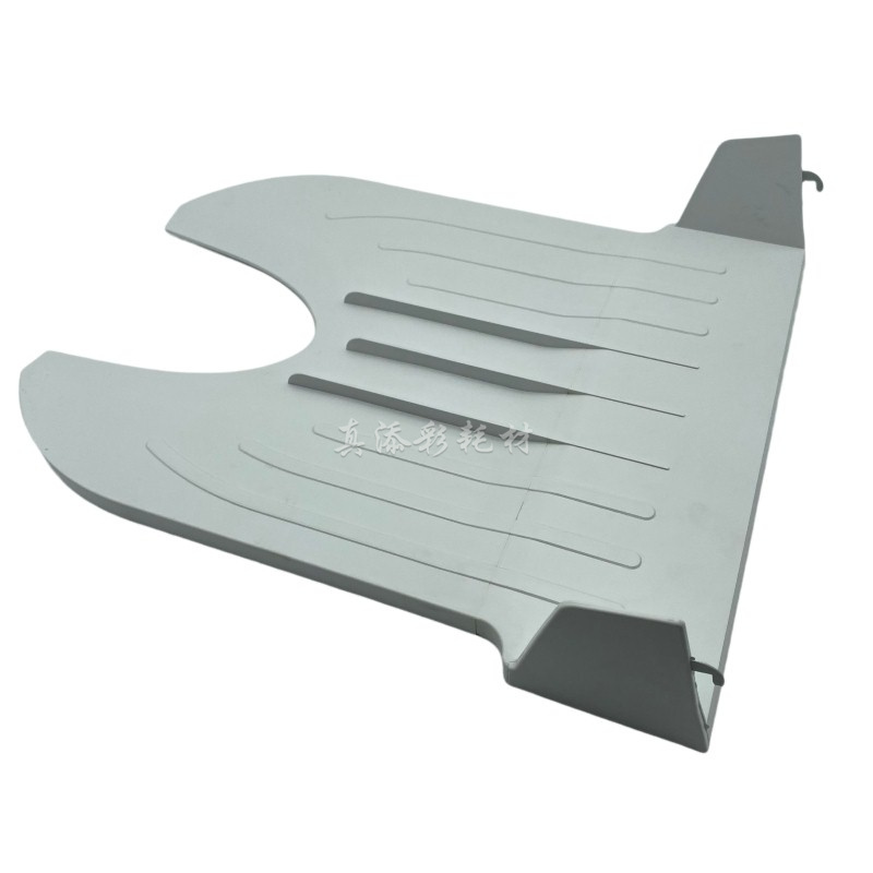 全录C755 75 7755 775 C5 C700 2 C0 5 0 接纸盘