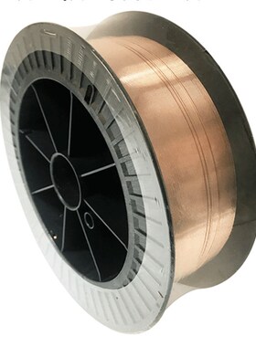 气保焊铜焊丝S201紫铜S211硅青铜S21铝青铜S2磷青铜S221锡黄铜