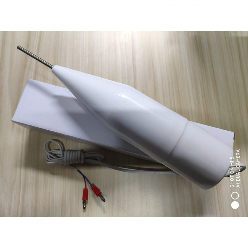 A型高频电火花真空检测器