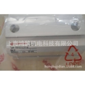 NORGREN诺冠气缸RM 53320 NORGREN气缸