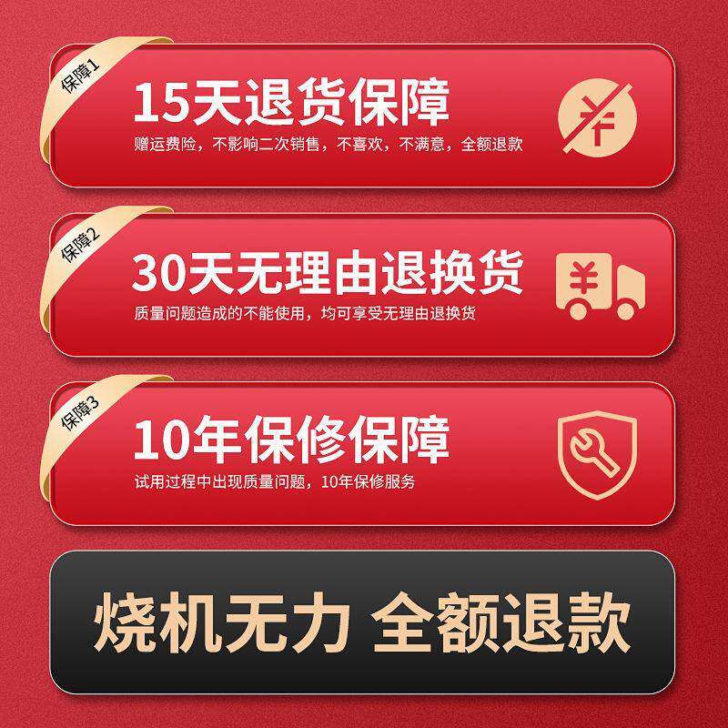 国角磨机523多功能磨机磨光机手机抛光机切割磨德机打家用小型垒