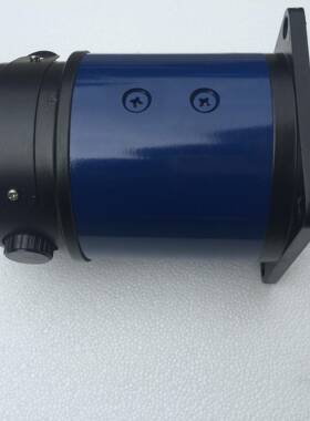 110S530直流电机直流V伺服电动机11Z0SZ308W110300r/FOKmin(rpm)