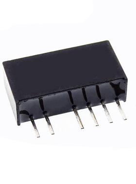 OH1-N1501H-0.5D+HO1-N1501H-0.5C定压VYX12V转V±24双路输出请咨