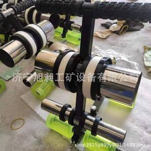 毛体育场划线机TWB篮塑胶跑道美纸地坪划纹线贴纸机球羽球场优惠