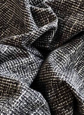 纯棉被套磨毛单件全褥子3内胆套宿舍学生双人被罩2单00KLDx20冬棉