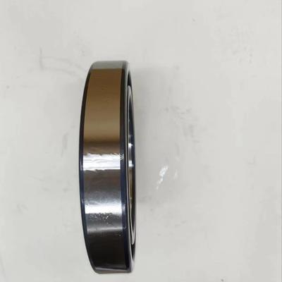 深沟球承用于微轴型电机机械MYS量大从优质量保证转速快6040