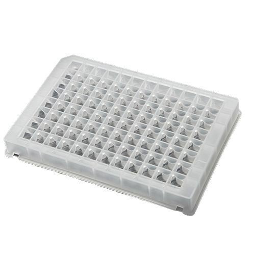 60-0056巴罗克0.2ml96孔PCR?