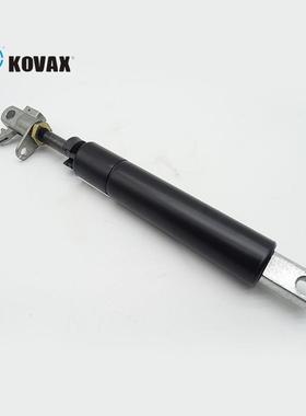 挖掘机轮挖方向7撑-杆气YCX弹簧2.1310036041-0084-34DH140W-7