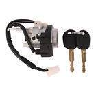 819001FD00//81900-1FD00//点火锁///转向锁钥匙套装