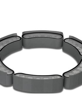 外防水led户抱灯公园小区林圆形环抱PQB式照树灯酒店别墅树柱树子