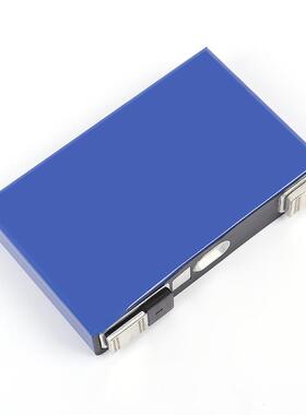 3CATL宁XDA德时代3.7V7Ah40Ah16AAh120h137Ah129Ah150Ah2100Ah234