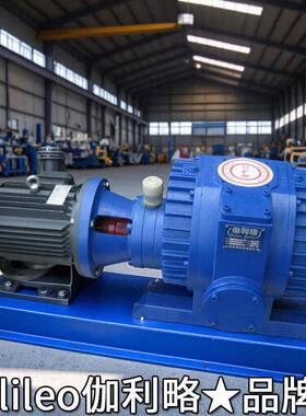 和螺杆立zjp7式0山东茨风机式无油真空泵生产干厂家双罗四TBK级泵