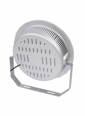 蚂蚁LED塔吊灯600W 1000W大功率塔吊灯工地灯高杆灯投光灯