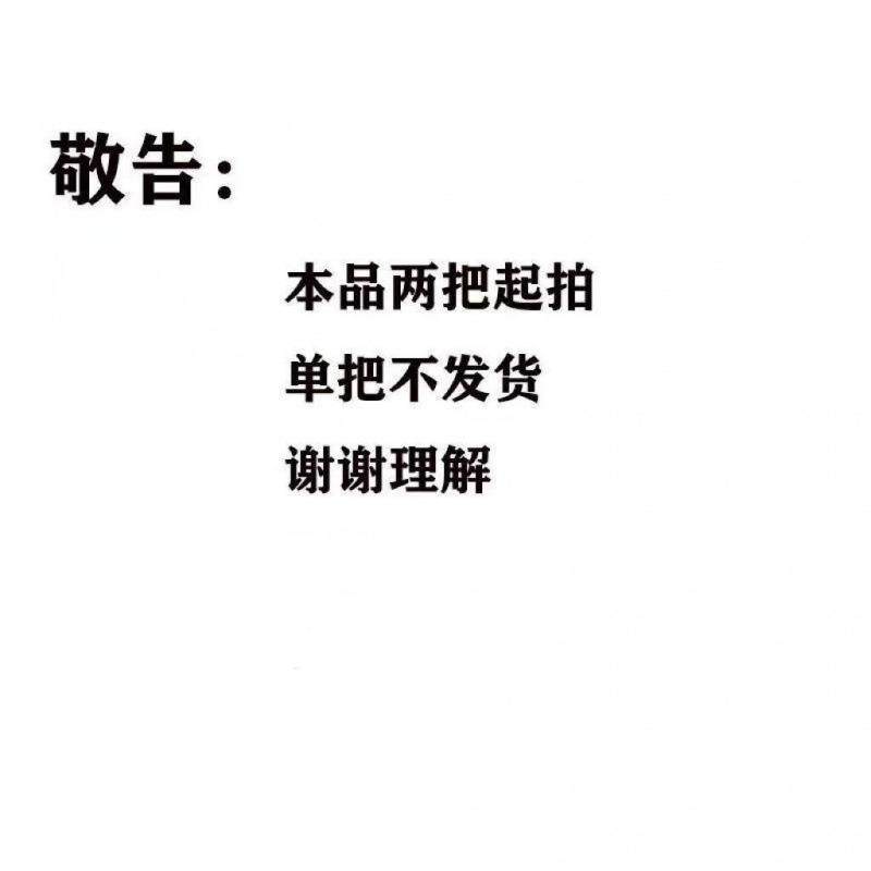 餐椅家用现代简约餐桌椅JPR靠背轻奢红网科技布凳子椅蝴椅蝶椅饭