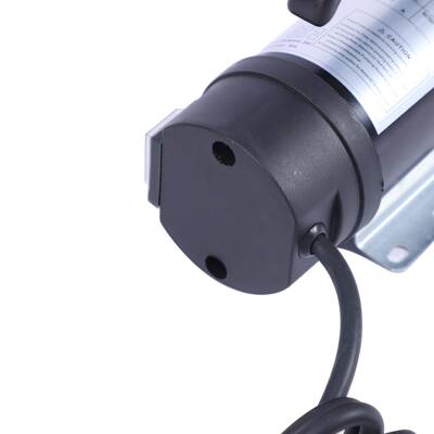 12v迷手提你高速抽油泵家吸用油抽水689泵高抽速齿轮泵直流自油泵