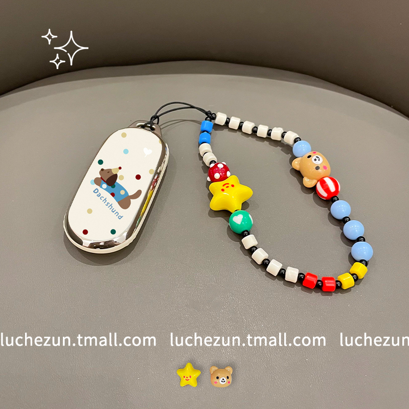 专用零跑t03钥匙c11领跑2022款c01扣21款高档男女壳汽车内饰品