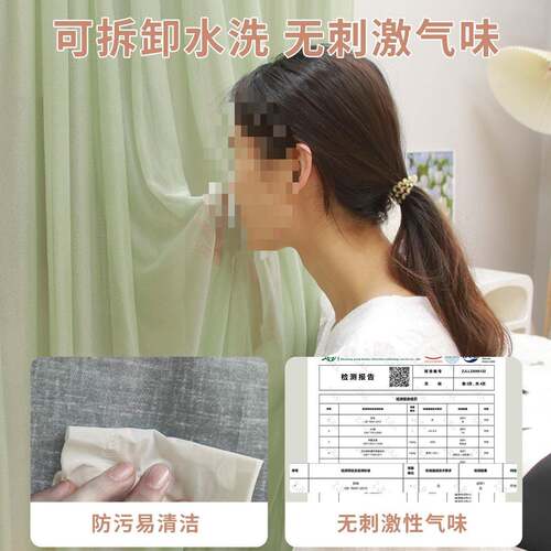 r简易985柜卧室家用出租房一体式免安衣装折叠金属挂衣柜户型省小